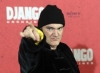 tarantino 3